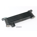 Triumph Speed Triple 1050 515NJ 2007 - Oil cooler A5683