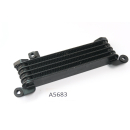 Triumph Speed Triple 1050 515NJ 2007 - Oil cooler A5683