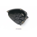 Triumph Speed Triple 1050 515NJ 2007 - pinion cover...