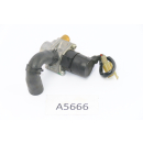 Triumph Speed Triple 1050 515NJ 2007 - Secondary air valve A5666