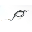 Triumph Speed Triple 1050 515NJ 2007 - cables del...