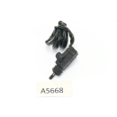 Triumph Speed Triple 1050 515NJ 2007 - Stand switch kill switch A5668