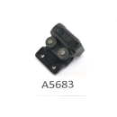 Triumph Speed Triple 1050 515NJ 2007 - Tilt angle sensor...