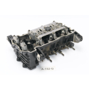 Triumph Speed Triple 1050 515NJ 2007 - Cylinder head A152G