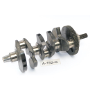 Triumph Speed Triple 1050 515NJ 2007 - Crankshaft A152G