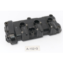 Triumph Speed Triple 1050 515NJ 2007 - Cylinder head...