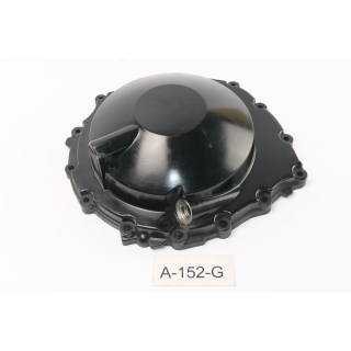 Triumph Speed Triple 1050 515NJ 2007 - tapa embrague tapa motor A152G