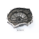 Triumph Speed Triple 1050 515NJ 2007 - clutch cover...