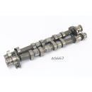 Triumph Speed Triple 1050 515NJ 2007 - Camshafts A5667