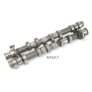 Triumph Speed Triple 1050 515NJ 2007 - Camshafts A5667