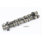 Triumph Speed Triple 1050 515NJ 2007 - Camshafts A5667