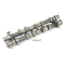 Triumph Speed Triple 1050 515NJ 2007 - Camshafts A5667