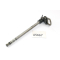 Triumph Speed Triple 1050 515NJ 2007 - Shift shaft A5667