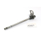 Triumph Speed Triple 1050 515NJ 2007 - Shift shaft A5667