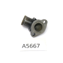 Triumph Speed Triple 1050 515NJ 2007 - Water pipe flange...