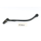 Triumph Speed Triple 1050 515NJ 2007 - Sensor arbol de levas A5667