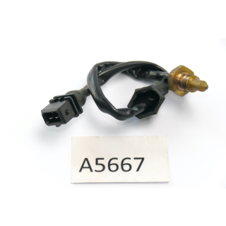 Triumph Speed Triple 1050 515NJ 2007 - Temperature switch A5667