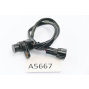 Triumph Speed Triple 1050 515NJ 2007 - Speedometer sensor...