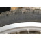 Suzuki TS 250 X SJ11D 1986 - Vorderrad Felge 21X1.60 A104R