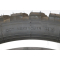 Suzuki TS 250 X SJ11D 1986 - Rear wheel rim 17X2.15 A18R