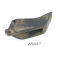 Suzuki TS 250 X SJ11D 1986 - Guida catena smerigliatrice A5647