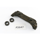 Suzuki TS 250 X SJ11D 1986 - tank rubber vibration damper...