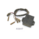 Suzuki TS 250 X SJ11D 1986 - Control unit CDI 32900-13A10...