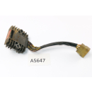 Suzuki TS 250 X SJ11D 1986 - Voltage Regulator SH553A-13...