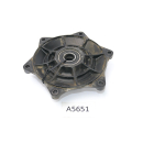 Suzuki TS 250 X SJ11D 1986 - sprocket holder sprocket carrier A5651