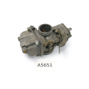 Suzuki TS 250 X SJ11D 1986 - Carburateur A5651