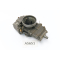 Suzuki TS 250 X SJ11D 1986 - Carburettor A5651