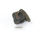 Suzuki TS 250 X SJ11D 1986 - Pinza freno anteriore A5651