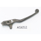 Suzuki TS 250 X SJ11D 1986 - Handbrake lever A5653