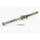 Suzuki TS 250 X SJ11D 1986 - Front axle A5652