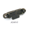 Suzuki TS 250 X SJ11D 1986 - Seat lock A5652