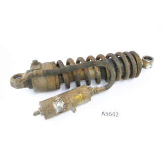 Suzuki TS 250 X SJ11D 1986 - shock absorber strut A5642