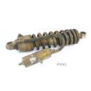 Suzuki TS 250 X SJ11D 1986 - shock absorber strut A5642