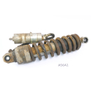 Suzuki TS 250 X SJ11D 1986 - shock absorber strut A5642