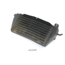 Suzuki TS 250 X SJ11D 1986 - water cooler left A5648