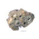 Suzuki TS 250 X SJ11D 1986 - Engine housing engine block A253G