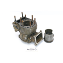 Suzuki TS 250 X SJ11D 1986 - cylinder + piston damaged A253G