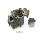 Suzuki TS 250 X SJ11D 1986 - cylinder + piston damaged A253G