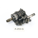 Suzuki TS 250 X SJ11D 1986 - Gearbox A253G