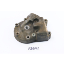 Suzuki TS 250 X SJ11D 1986 - Cylinder head A5642