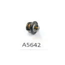 Suzuki TS 250 X SJ11D 1986 - Thermostat A5642