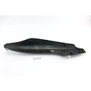 Yamaha TDM 850 4TX 1996 - rear fairing left damaged A272C