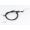 Yamaha TDM 850 4TX 1996 - Throttle cables A5625