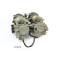 Yamaha TDM 850 4TX 1996 - Carburettor A5621