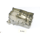 Yamaha TDM 850 4TX 1996 - Oil pan engine cover bottom A4G