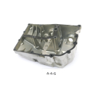 Yamaha TDM 850 4TX 1996 - Oil pan engine cover top A4G